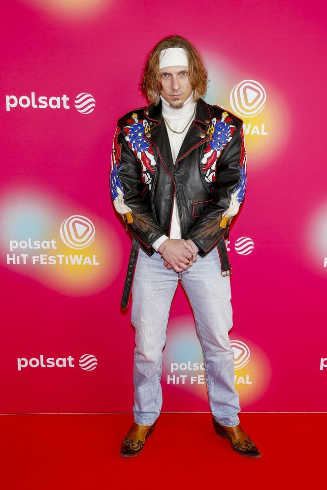 Polsat Hit Festiwal 2025