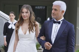 Zakazany owoc - wszyscy mężowie Yildiz