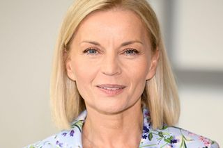 Małgorzata Foremniak dołącza do obsady hitowej produkcji! Wcieli się w charyzmatyczną bohaterkę