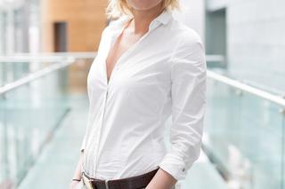 1PUBL_ODETA MORO FIGURSKA