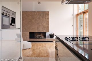 Kominek z płaszczem wodnym: czy to oszczędne i bezpieczne rozwiązanie? Wszystko, co musisz wiedzieć przed montażem