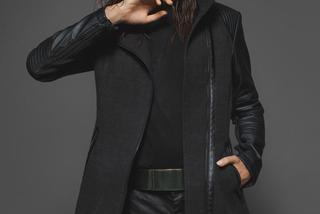 Patricia Kazadi ZAPROJEKTOWAŁA kolekcję ubrań! Jest LEPSZĄ projektantką niż piosenkarką?