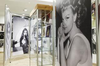 Krzysztof Gospodarek. Nie dam z matki robić kiczu