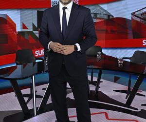 Debata o Polsce 16.06.2024