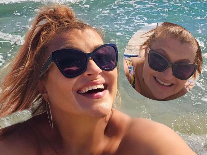 Katarzyna Skrzynecka