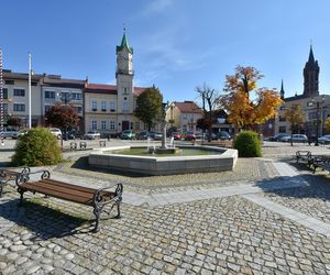 Kołaczyce