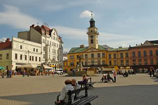 Cieszyn