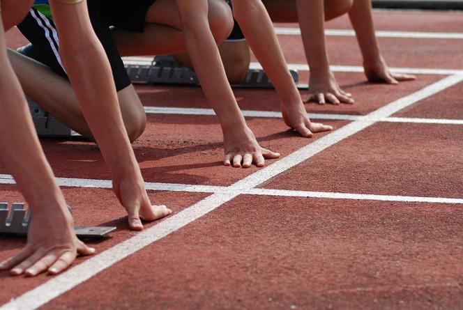 lekkoatletyka