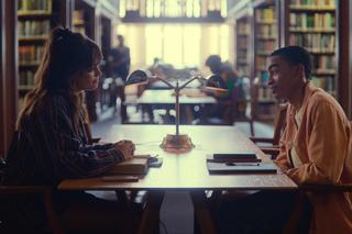 Szykuje się wzruszające pożegnanie