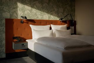 The Cloud One Gdańsk