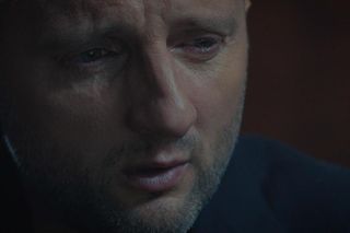 M jak miłość, odcinek 1843: Bartek (Arkadiusz Smoleński)