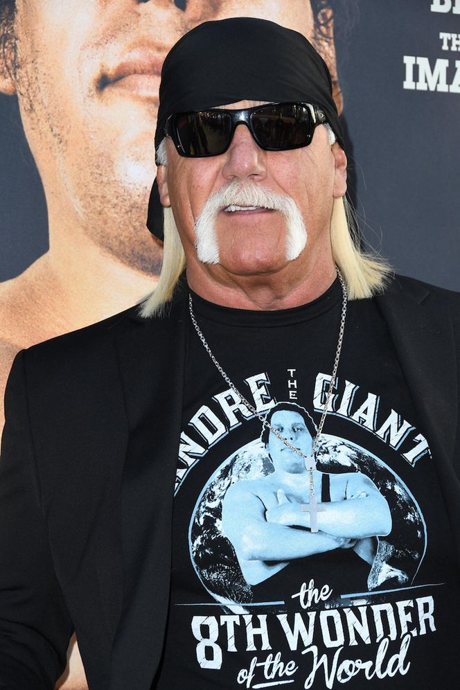 Diane Keaton, Val Kilmer, Gene Hackman: Światowe gwiazdy, które odeszły w 2025 roku