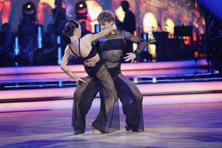 Katarzyna Zillmann, Janja Lesar