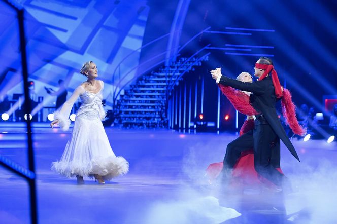 Maurycy Popiel, Sara Janicka, Lidia Bogaczówna