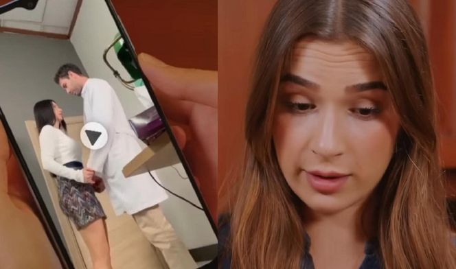 Miłość i nadzieja, odcinek 315: Sila zdemaskuje Leventa! Zobaczy wiadomość od Acelyi i filmik z Bahar - ZDJĘCIA