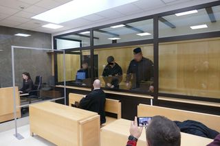 25-lat więzienia dla zabójcy 16-letniej Oliwii. „Jestem za przywróceniem kary śmierci” - mówi jej mama