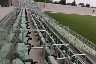 stadion murawa 4 