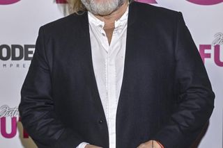 Film Morderstwo w filharmonii będzie kręcony w Bydgoszczy. Każdy może zagrać u boku Jarosława Boberka, Piotra Głowackiego i Aleksandry Hamkało