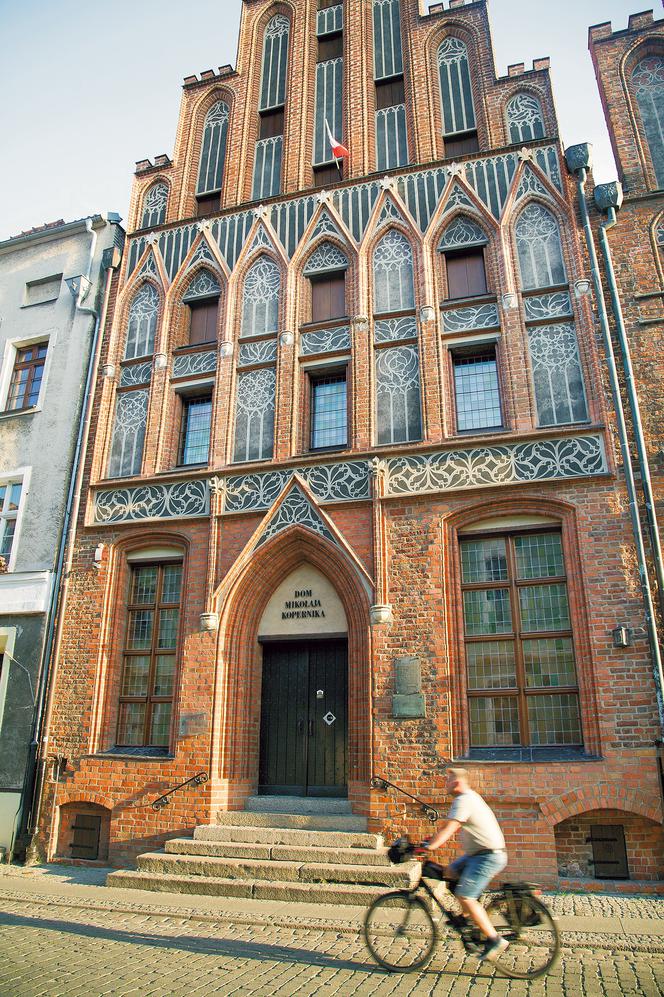 Super Historia 18.02.2019