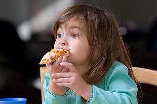 Jak zrobić pizzę dla dzieci? Podajemy dobry przepis