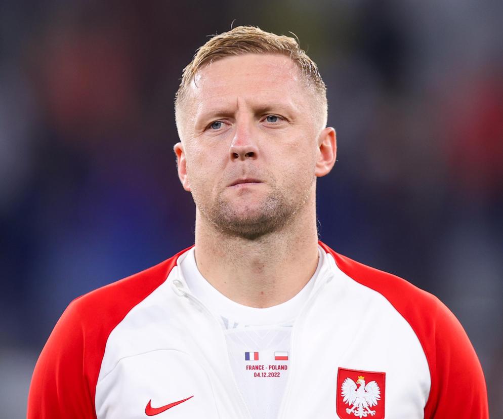 Kamil Glik