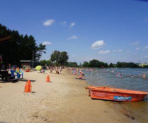 Rusza sezon na Dojlidach. Sprawdź atrakcje i harmonogram