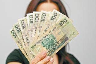 Czy można stracić pieniądze w PPK? Polacy martwią się o swoje oszczędności