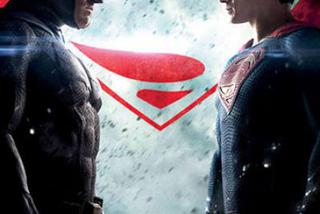 Batman v Superman: Świt sprawiedliwości