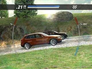 bmw_xdrive_challenge 01