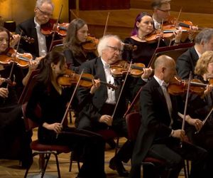 Konkurs Chopinowski 2025