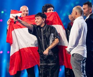 Eurowizja 2026 - kiedy odbędzie się konkurs? Daty półfinałów i finału są już znane