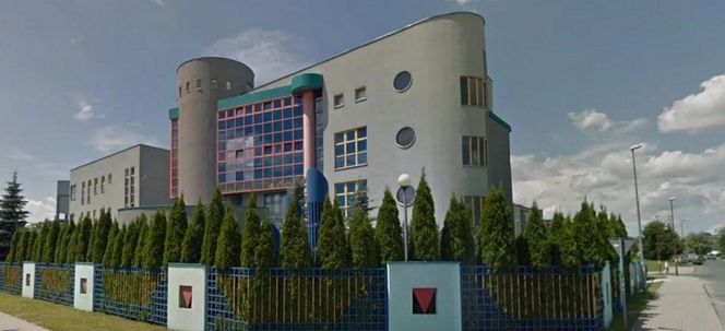 8. ZUS w Jeleniej Górze. Sprawdź opis!