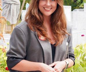 Plejada gwiazd na 90-tych urodzinach Stanisława Janickiego