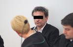 Filmiki pedofilskie i zoofilskie miał na całym swiecie