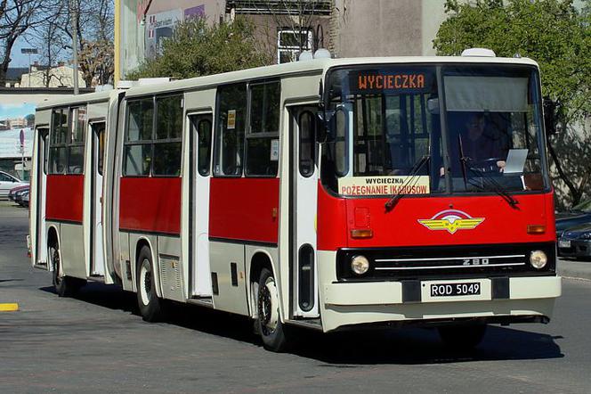 Bez maseczki w autobusie miejskim? Kierowca może stanąć na naszej drodze