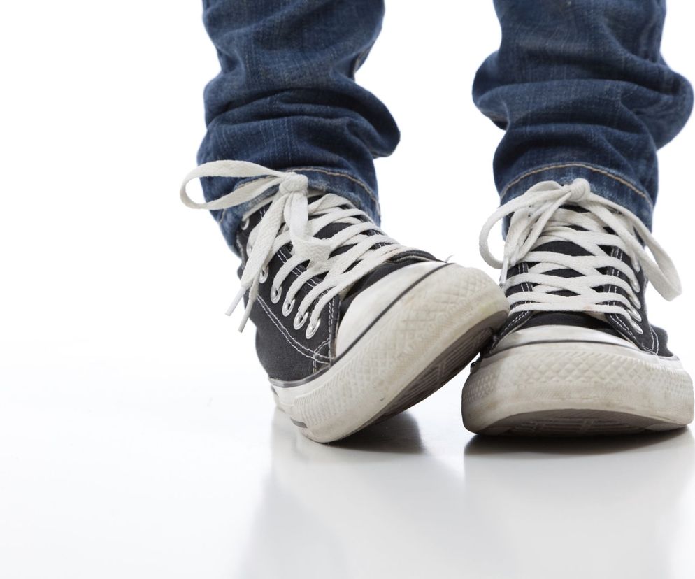 NIEŚMIAŁOŚĆ bardzo utrudnia życie