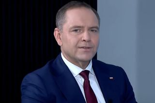 Nawrocki wziął udział w TEJ ustawce kiboli pod Gdańskiem? Roiło się tam od przestępców!