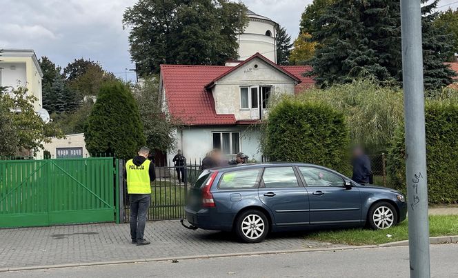 Tragedia w Puławach. Troje młodych ludzi śmiertelnie zatruło się czadem