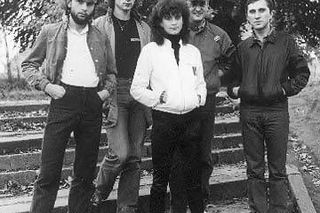 Powrót legendarnego albumu Banda i Wanda