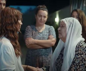 Emanet. Koniec Alego i Duygu w serialu 