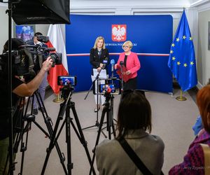 Podkarpackie szkoły z pracowniami sztucznej inteligencji. Powstanie 750 obiektów