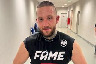 Wielki powrót do FAME MMA? Boxdel wszystko zapowiedział, to nazwisko wróci po skandalu!