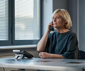 Na Wspólnej odc. 4051: Danka (Lucyna Malec)