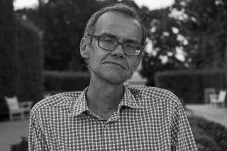 Zmarł sławny naukowiec! Profesor Bartosz Korzeniewski nie żyje