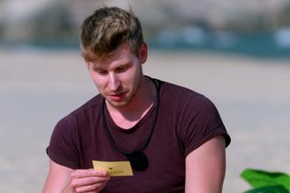 Hotel Paradise 9: karma okazała się podła. Wielki przełom w programie