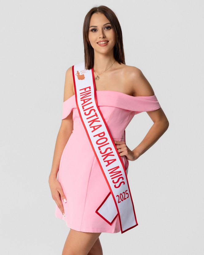 Słowik Diana / Szczawnica / małopolskie