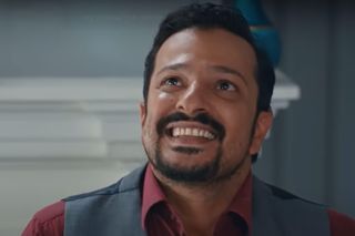 Emanet. Porwanie Yusufa 