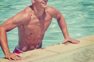 10 najśmieszniejszych dowcipów o Poznaniu. Przeważa jeden stereotyp