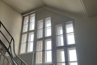 ​W szkołach w Lesznie praca wre. W których wakacyjne remonty? [ZDJĘCIA]