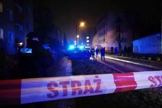 Tajemnicze wybuchy w Krakowie. Mieszkańcy są zaniepokojeni